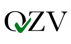 S&B Automotive Engineering ist QZV nach ISO9001:2015 zertifiziert